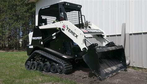 terex skid steer new dealer|terex equipment dealer locator.